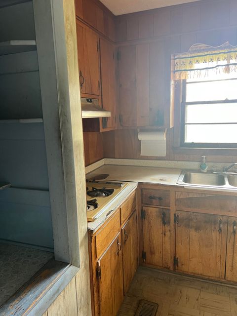 Tiny photo for 407 Old Evans Road, Augusta, GA 30907 (MLS # 553072)