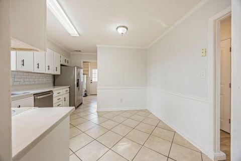 Tiny photo for 634 Kemper Drive, Evans, GA 30809 (MLS # 553188)