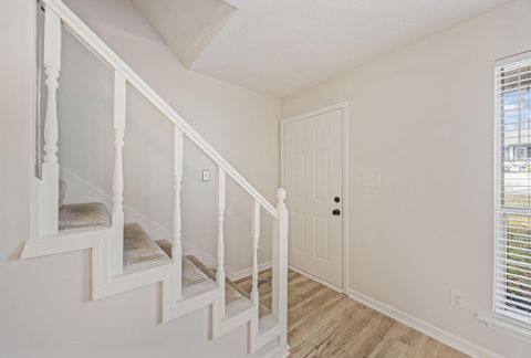 Tiny photo for 634 Kemper Drive, Evans, GA 30809 (MLS # 553188)