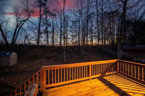 Tiny photo for 634 Kemper Drive, Evans, GA 30809 (MLS # 553188)
