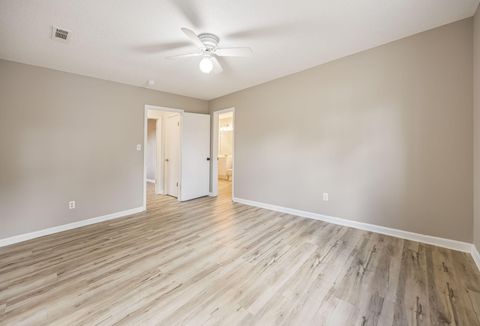 Tiny photo for 634 Kemper Drive, Evans, GA 30809 (MLS # 553188)