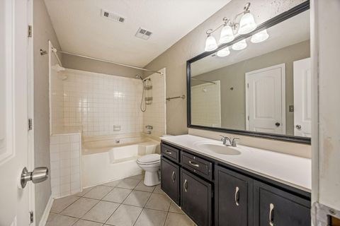 Tiny photo for 634 Kemper Drive, Evans, GA 30809 (MLS # 553188)