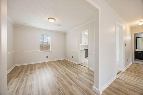 Tiny photo for 634 Kemper Drive, Evans, GA 30809 (MLS # 553188)