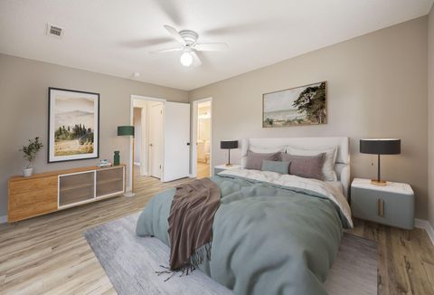 Tiny photo for 634 Kemper Drive, Evans, GA 30809 (MLS # 553188)