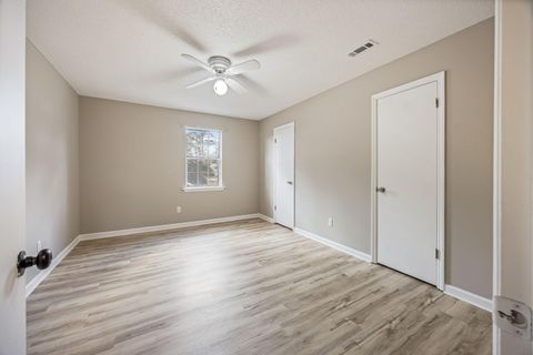 Tiny photo for 634 Kemper Drive, Evans, GA 30809 (MLS # 553188)