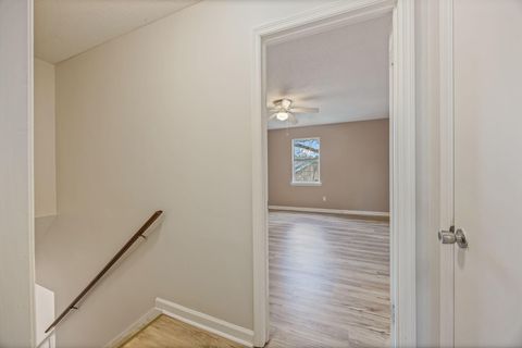 Tiny photo for 634 Kemper Drive, Evans, GA 30809 (MLS # 553188)