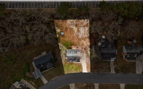 Tiny photo for 634 Kemper Drive, Evans, GA 30809 (MLS # 553188)