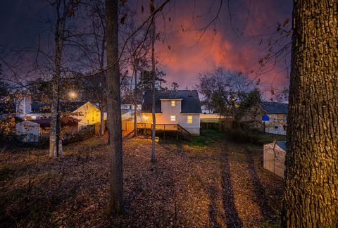 Tiny photo for 634 Kemper Drive, Evans, GA 30809 (MLS # 553188)