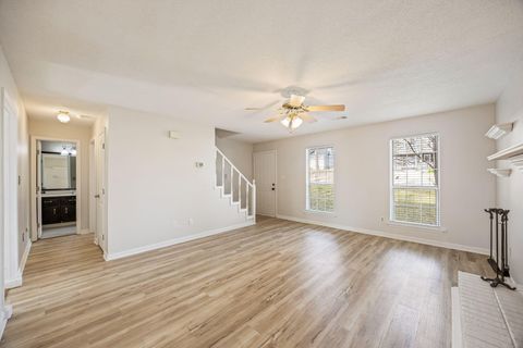 Tiny photo for 634 Kemper Drive, Evans, GA 30809 (MLS # 553188)