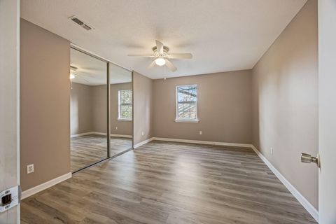 Tiny photo for 634 Kemper Drive, Evans, GA 30809 (MLS # 553188)