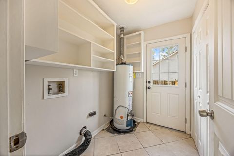 Tiny photo for 634 Kemper Drive, Evans, GA 30809 (MLS # 553188)