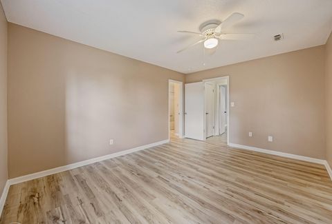 Tiny photo for 634 Kemper Drive, Evans, GA 30809 (MLS # 553188)