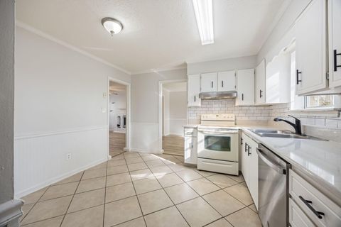 Tiny photo for 634 Kemper Drive, Evans, GA 30809 (MLS # 553188)