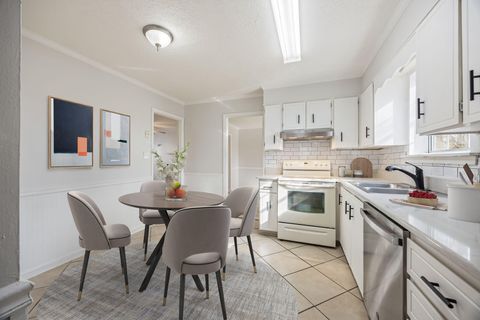 Tiny photo for 634 Kemper Drive, Evans, GA 30809 (MLS # 553188)