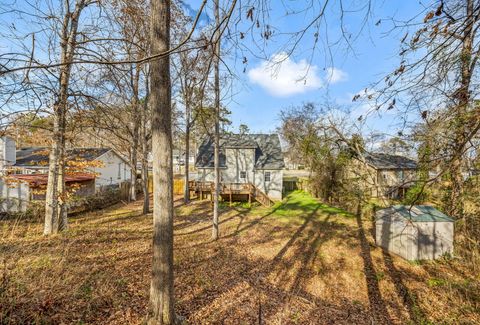 Tiny photo for 634 Kemper Drive, Evans, GA 30809 (MLS # 553188)