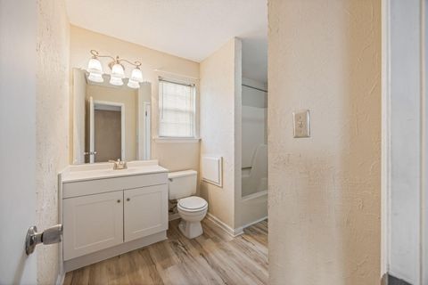 Tiny photo for 634 Kemper Drive, Evans, GA 30809 (MLS # 553188)