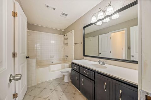 Tiny photo for 634 Kemper Drive, Evans, GA 30809 (MLS # 553188)