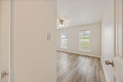 Tiny photo for 634 Kemper Drive, Evans, GA 30809 (MLS # 553188)