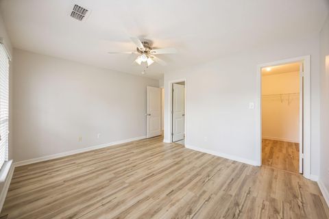 Tiny photo for 634 Kemper Drive, Evans, GA 30809 (MLS # 553188)