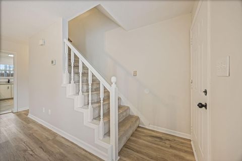 Tiny photo for 634 Kemper Drive, Evans, GA 30809 (MLS # 553188)