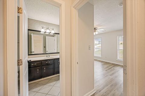 Tiny photo for 634 Kemper Drive, Evans, GA 30809 (MLS # 553188)