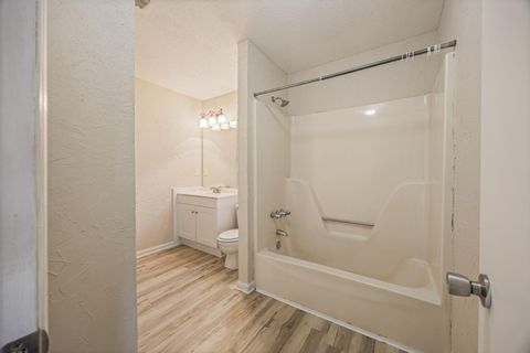 Tiny photo for 634 Kemper Drive, Evans, GA 30809 (MLS # 553188)