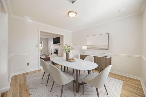 Tiny photo for 634 Kemper Drive, Evans, GA 30809 (MLS # 553188)