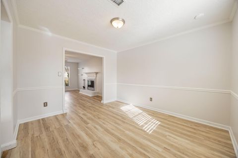 Tiny photo for 634 Kemper Drive, Evans, GA 30809 (MLS # 553188)