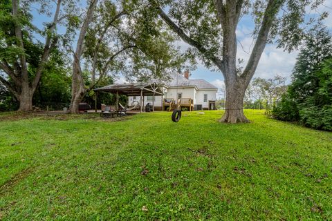 Tiny photo for 414 Penn Street, Edgefield, SC 29824 (MLS # 547610)