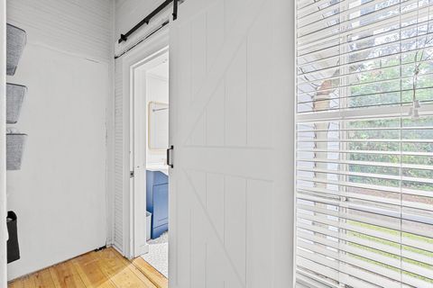 Tiny photo for 414 Penn Street, Edgefield, SC 29824 (MLS # 547610)