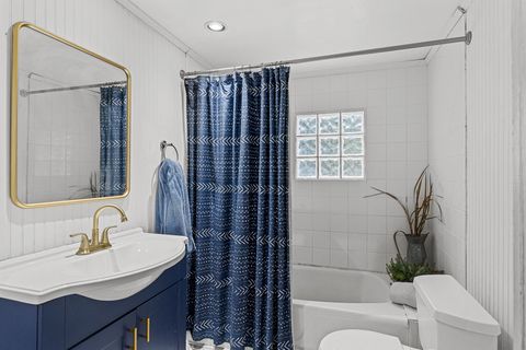 Tiny photo for 414 Penn Street, Edgefield, SC 29824 (MLS # 547610)