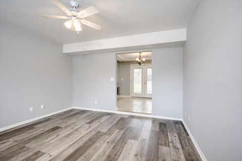 Tiny photo for 665 Steeplechase Way, Evans, GA 30809 (MLS # 552345)