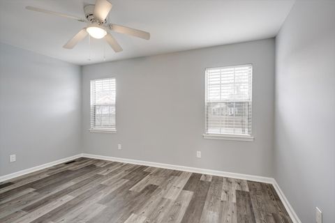 Tiny photo for 665 Steeplechase Way, Evans, GA 30809 (MLS # 552345)