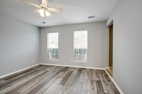 Tiny photo for 665 Steeplechase Way, Evans, GA 30809 (MLS # 552345)