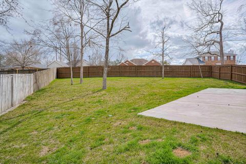 Tiny photo for 665 Steeplechase Way, Evans, GA 30809 (MLS # 552345)