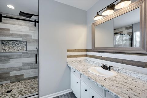 Tiny photo for 665 Steeplechase Way, Evans, GA 30809 (MLS # 552345)