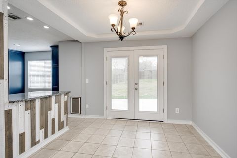 Tiny photo for 665 Steeplechase Way, Evans, GA 30809 (MLS # 552345)