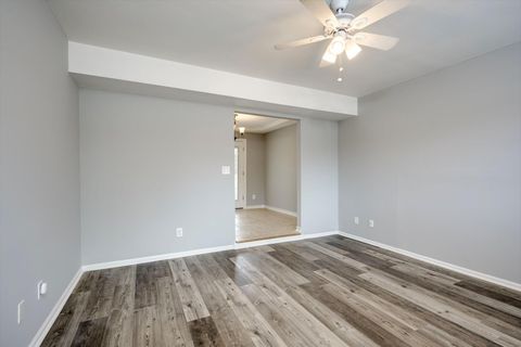 Tiny photo for 665 Steeplechase Way, Evans, GA 30809 (MLS # 552345)