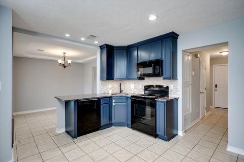 Tiny photo for 665 Steeplechase Way, Evans, GA 30809 (MLS # 552345)