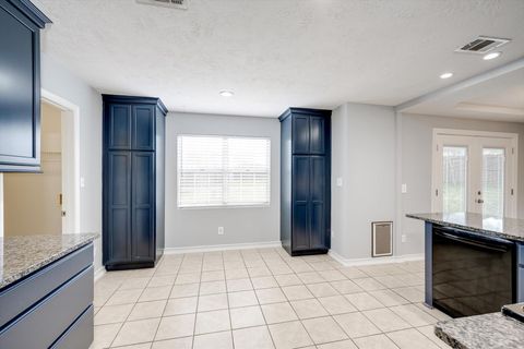 Tiny photo for 665 Steeplechase Way, Evans, GA 30809 (MLS # 552345)