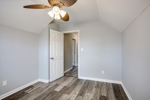 Tiny photo for 665 Steeplechase Way, Evans, GA 30809 (MLS # 552345)