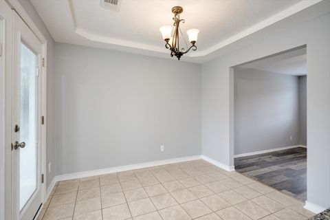 Tiny photo for 665 Steeplechase Way, Evans, GA 30809 (MLS # 552345)