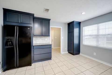 Tiny photo for 665 Steeplechase Way, Evans, GA 30809 (MLS # 552345)