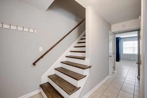 Tiny photo for 665 Steeplechase Way, Evans, GA 30809 (MLS # 552345)