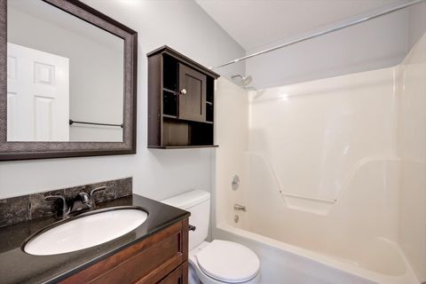 Tiny photo for 665 Steeplechase Way, Evans, GA 30809 (MLS # 552345)