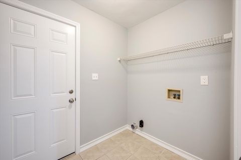 Tiny photo for 665 Steeplechase Way, Evans, GA 30809 (MLS # 552345)