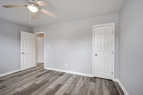 Tiny photo for 665 Steeplechase Way, Evans, GA 30809 (MLS # 552345)