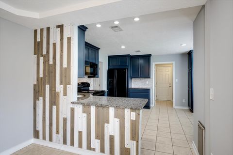 Tiny photo for 665 Steeplechase Way, Evans, GA 30809 (MLS # 552345)