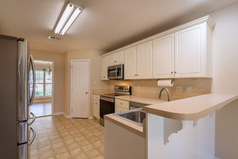 Tiny photo for 2046 Magnolia Parkway, Grovetown, GA 30813 (MLS # 550891)