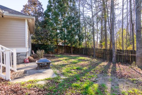 Tiny photo for 2046 Magnolia Parkway, Grovetown, GA 30813 (MLS # 550891)